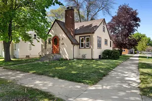1100 2nd Ave SW, Austin, MN 55912 - Photo 1