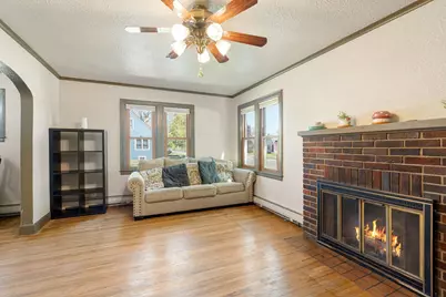 1100 2nd Avenue SW, Austin, MN 55912 - Photo 11