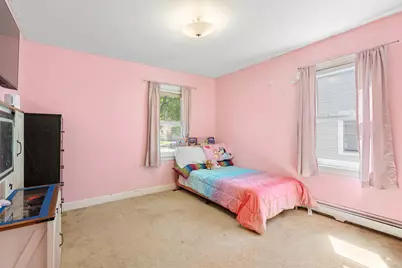 1100 2nd Avenue SW, Austin, MN 55912 - Photo 25