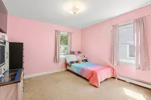 1100 2nd Ave SW, Austin, MN 55912 - Photo 25