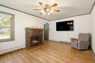1100 2nd Ave SW, Austin, MN 55912 - Photo 13