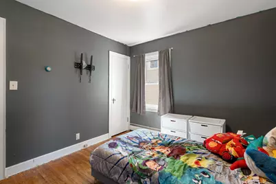 1100 2nd Avenue SW, Austin, MN 55912 - Photo 23