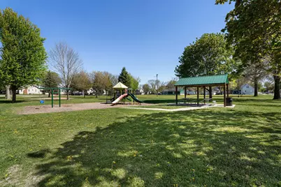 1100 2nd Avenue SW, Austin, MN 55912 - Photo 9