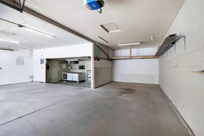 2301 Texas Avenue S, Saint Louis Park, MN 55426 - Photo 9