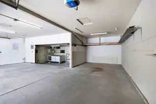 2301 Texas Ave S, Saint Louis Park, MN 55426 - Photo 9