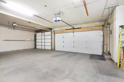 2301 Texas Avenue S, Saint Louis Park, MN 55426 - Photo 13