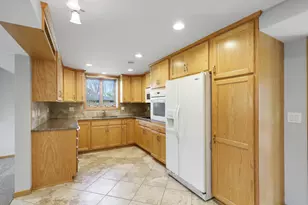 2301 Texas Ave S, Saint Louis Park, MN 55426 - Photo 3