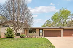 2301 Texas Ave S, Saint Louis Park, MN 55426 - Photo 1