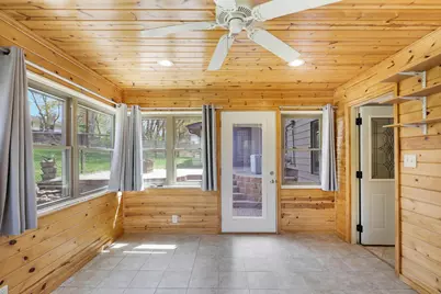 2301 Texas Avenue S, Saint Louis Park, MN 55426 - Photo 5