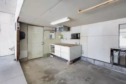 2301 Texas Avenue S, Saint Louis Park, MN 55426 - Photo 11