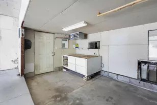 2301 Texas Ave S, Saint Louis Park, MN 55426 - Photo 11