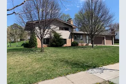 2301 Texas Avenue S, Saint Louis Park, MN 55426 - Photo 17