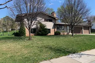 2301 Texas Ave S, Saint Louis Park, MN 55426 - Photo 17