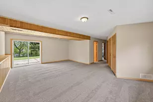 33067 Nueman Trail, Lindstrom, MN 55045 - Photo 27