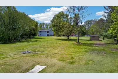 33067 Nueman Trail, Lindstrom, MN 55045 - Photo 33
