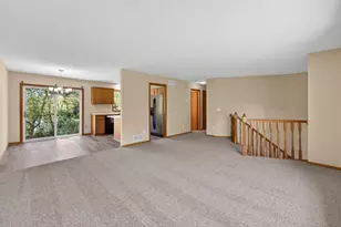 33067 Nueman Trail, Lindstrom, MN 55045 - Photo 13