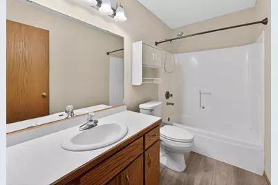 33067 Nueman Trail, Lindstrom, MN 55045 - Photo 23