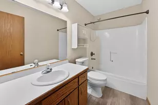 33067 Nueman Trail, Lindstrom, MN 55045 - Photo 23