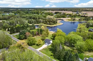 33067 Nueman Trail, Lindstrom, MN 55045 - Photo 5