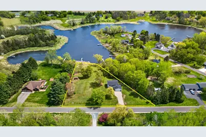 33067 Nueman Trail, Lindstrom, MN 55045 - Photo 3