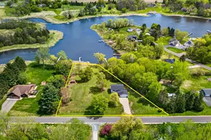 33067 Nueman Trail, Lindstrom, MN 55045 - Photo 3