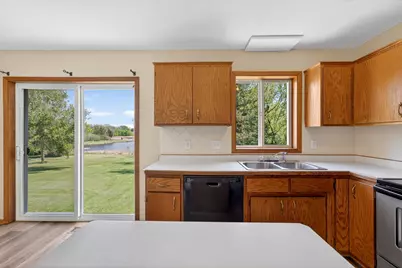 33067 Nueman Trail, Lindstrom, MN 55045 - Photo 15