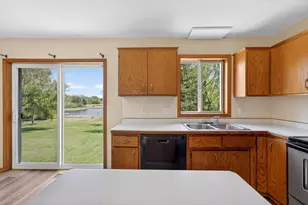 33067 Nueman Trail, Lindstrom, MN 55045 - Photo 15