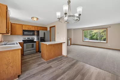 33067 Nueman Trail, Lindstrom, MN 55045 - Photo 19