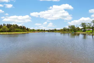 33067 Nueman Trail, Lindstrom, MN 55045 - Photo 9