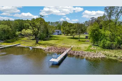 33067 Nueman Trail, Lindstrom, MN 55045 - Photo 7