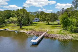 33067 Nueman Trail, Lindstrom, MN 55045 - Photo 7