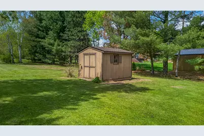 33067 Nueman Trail, Lindstrom, MN 55045 - Photo 41