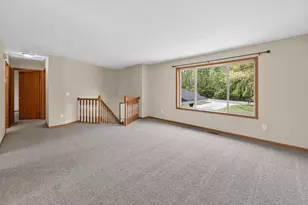 33067 Nueman Trail, Lindstrom, MN 55045 - Photo 11
