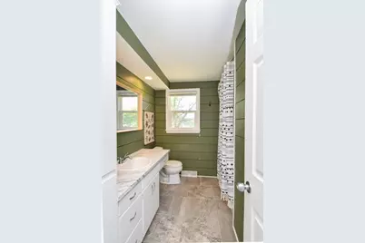 223 Heritage Boulevard NW, Isanti, MN 55040 - Photo 31