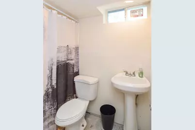223 Heritage Boulevard NW, Isanti, MN 55040 - Photo 39