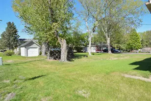 223 Heritage Blvd NW, Isanti, MN 55040 - Photo 3