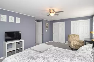 223 Heritage Blvd NW, Isanti, MN 55040 - Photo 27