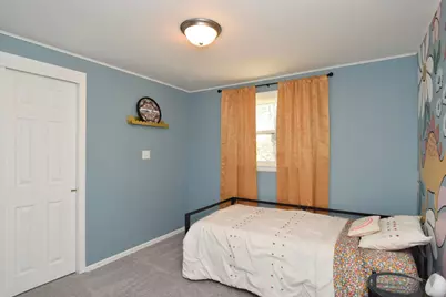 223 Heritage Boulevard NW, Isanti, MN 55040 - Photo 21
