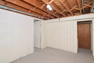 223 Heritage Blvd NW, Isanti, MN 55040 - Photo 35