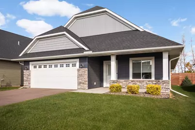 2159 Butternut Street, Lino Lakes, MN 55038 - Photo 3