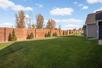 2159 Butternut Street, Lino Lakes, MN 55038 - Photo 27