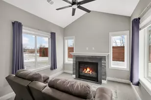 2159 Butternut St, Lino Lakes, MN 55038 - Photo 15