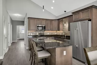 2159 Butternut Street, Lino Lakes, MN 55038 - Photo 7