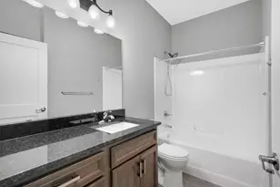 2159 Butternut St, Lino Lakes, MN 55038 - Photo 23