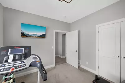 2159 Butternut Street, Lino Lakes, MN 55038 - Photo 21