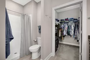 2159 Butternut St, Lino Lakes, MN 55038 - Photo 19