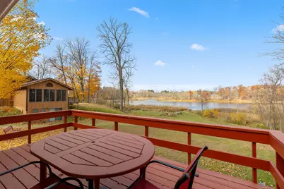 37760 310th Street, Aitkin, MN 56431 - Photo 3
