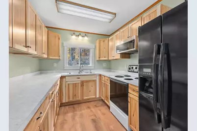 37760 310th Street, Aitkin, MN 56431 - Photo 3