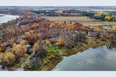37760 310th Street, Aitkin, MN 56431 - Photo 33
