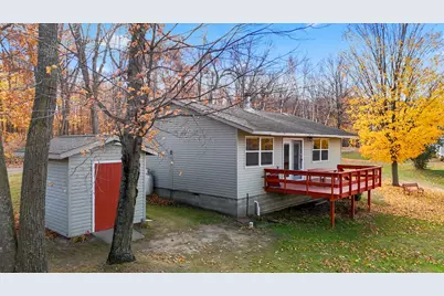 37760 310th Street, Aitkin, MN 56431 - Photo 25